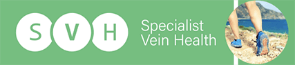 Specialist Vein Health