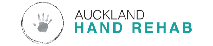 Auckland Hand Rehab