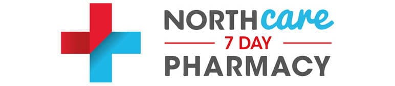 Northcare 7 Day Pharmacy